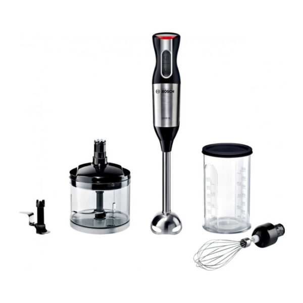 Bosch MS64M6170