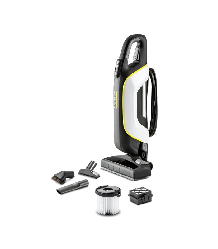 Bosch Serie 4 KSV36VLEP — изображение 4