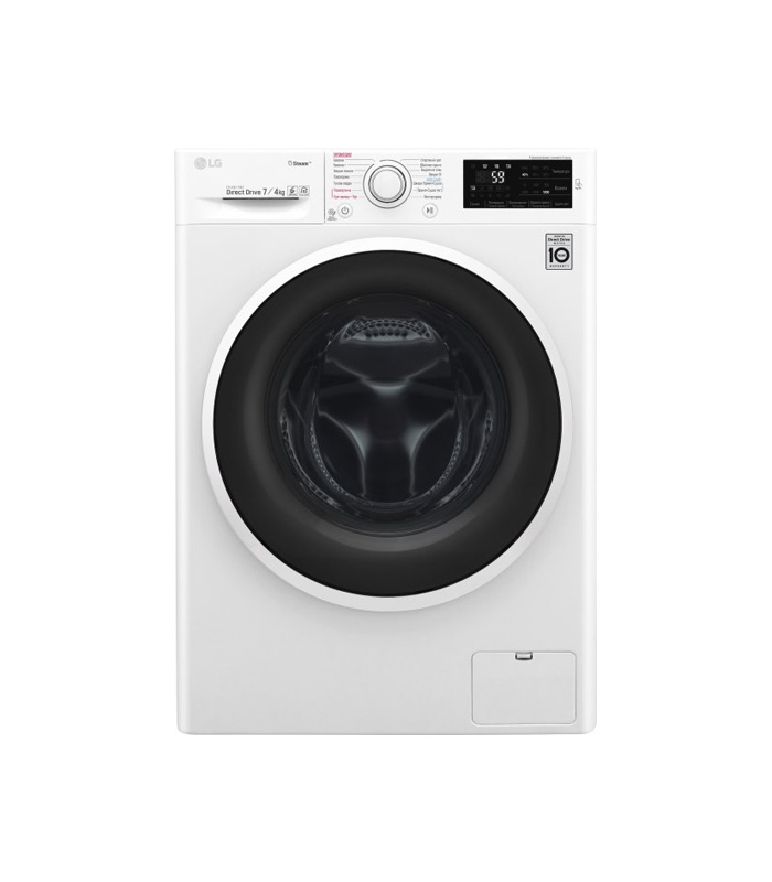 Gorenje GV 561 D10 — изображение 4