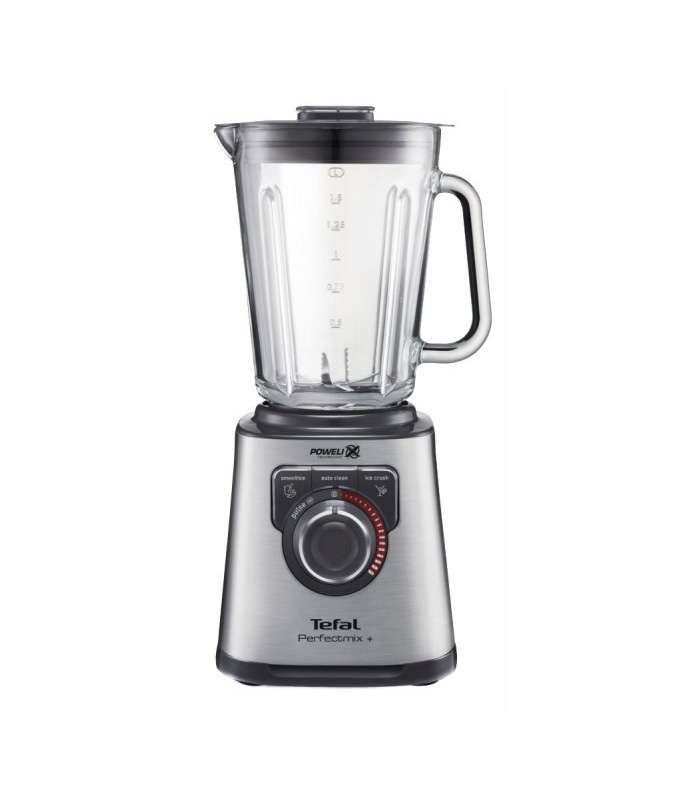 Gorenje GV 561 D10 — изображение 3